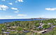 Newport Mooloolaba - thumb 37