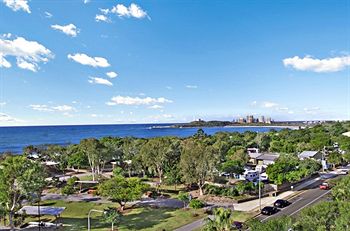 Newport Mooloolaba - Accommodation Noosa 37