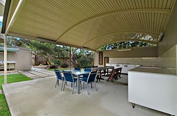Newport Mooloolaba - Accommodation Noosa 38