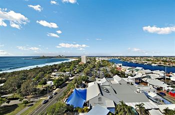 Newport Mooloolaba - Accommodation Noosa 39