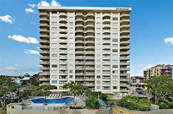 Newport Mooloolaba - Accommodation Noosa 40