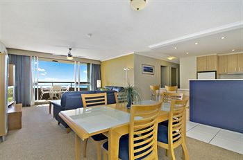 Newport Mooloolaba - Accommodation Noosa 41