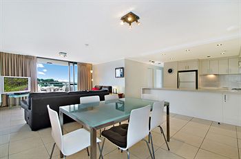 Newport Mooloolaba - Accommodation Noosa 42
