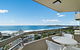 Newport Mooloolaba - thumb 43