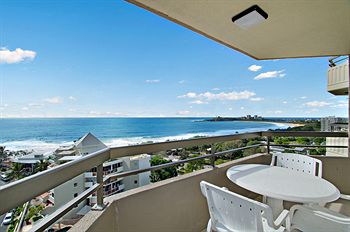 Newport Mooloolaba - Accommodation Noosa 43