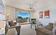 Newport Mooloolaba - thumb 45