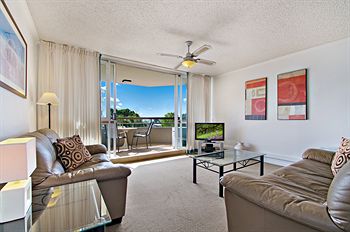 Newport Mooloolaba - Accommodation Noosa 45