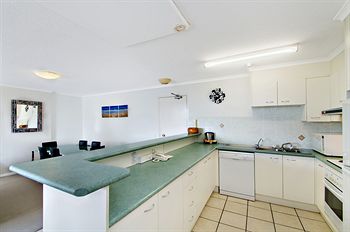 Newport Mooloolaba - Accommodation Noosa 47