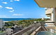 Newport Mooloolaba - thumb 48