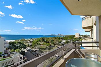 Newport Mooloolaba - Accommodation Noosa 48