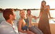 Newport Mooloolaba - thumb 49