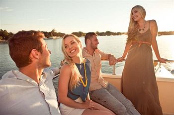Newport Mooloolaba - Accommodation Noosa 49