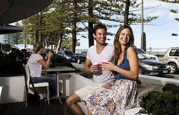 Newport Mooloolaba - Accommodation Noosa 50