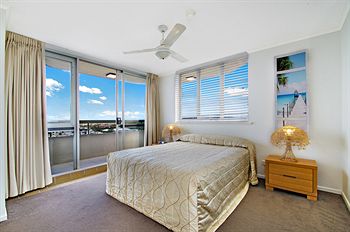 Newport Mooloolaba - Accommodation Noosa 51