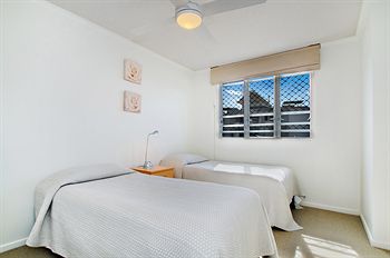 Newport Mooloolaba - Accommodation Noosa 52