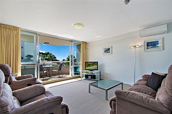 Newport Mooloolaba - Accommodation Noosa 53