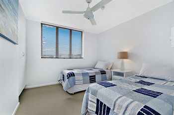 Newport Mooloolaba - Accommodation Noosa 54