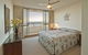 Newport Mooloolaba - thumb 55