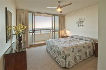 Newport Mooloolaba - Accommodation Noosa 55