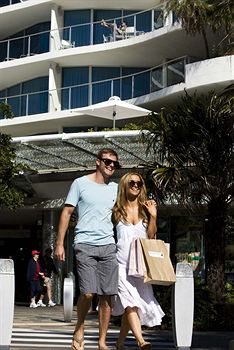 Newport Mooloolaba - Accommodation Noosa 56