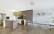 Newport Mooloolaba - thumb 58