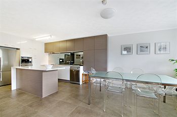 Newport Mooloolaba - Accommodation Noosa 58