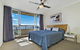 Newport Mooloolaba - thumb 59
