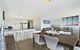 Newport Mooloolaba - thumb 60