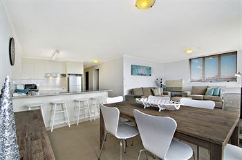 Newport Mooloolaba - Accommodation Noosa 60