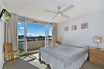 Newport Mooloolaba - Accommodation Noosa 61