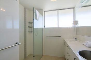 Newport Mooloolaba - Accommodation Noosa 62