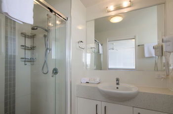 Newport Mooloolaba - Accommodation Noosa 63