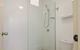 Newport Mooloolaba - thumb 64
