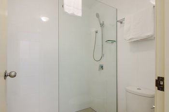 Newport Mooloolaba - Accommodation Noosa 64