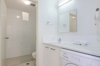 Newport Mooloolaba - Accommodation Noosa 65