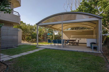 Newport Mooloolaba - Accommodation Noosa 66