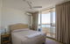 Newport Mooloolaba - thumb 67