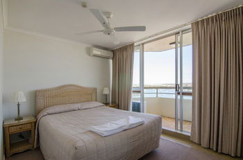 Newport Mooloolaba - Accommodation Noosa 67