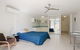 Newport Mooloolaba - thumb 68