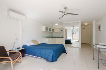 Newport Mooloolaba - Accommodation Noosa 68