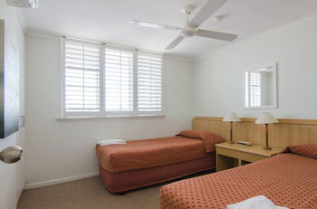 Newport Mooloolaba - Accommodation Noosa 69