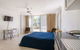 Newport Mooloolaba - thumb 70