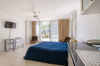 Newport Mooloolaba - Accommodation Noosa 70