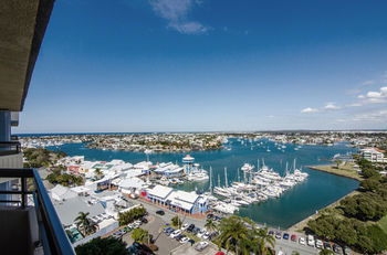 Newport Mooloolaba - Accommodation Noosa 71