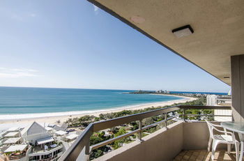 Newport Mooloolaba - Accommodation Noosa 72