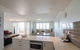 Newport Mooloolaba - thumb 73