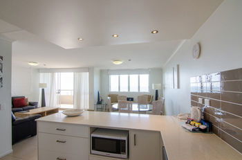 Newport Mooloolaba - Accommodation Noosa 73