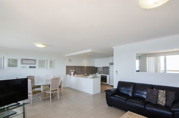 Newport Mooloolaba - Accommodation Noosa 74