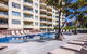Newport Mooloolaba - thumb 75