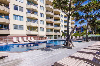 Newport Mooloolaba - Accommodation Noosa 75
